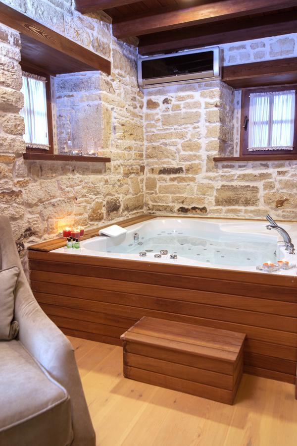 1922 Hotel Yenifoca ภายนอก รูปภาพ